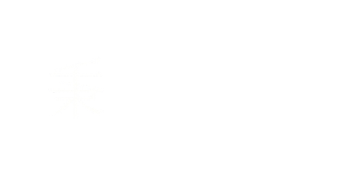 秉烛传辉