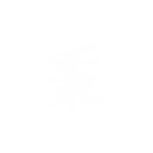 秉烛传辉