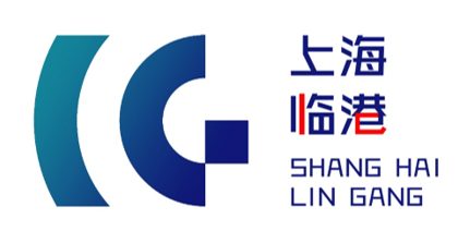 临港管委会