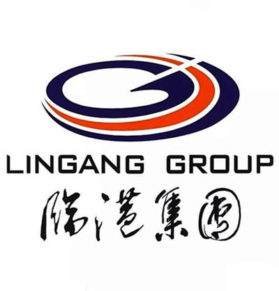 临港集团